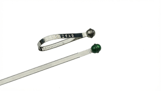 Secure Your Shipments Fast Easy Seals