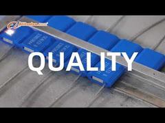 HANGZHOU JIZHEN TECHONOLOGY